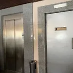 Apartamento em Salvador