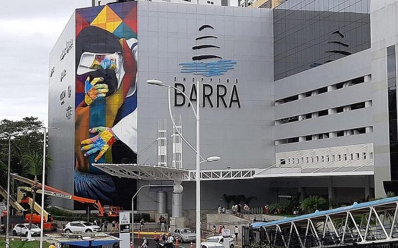 Apartamento Em