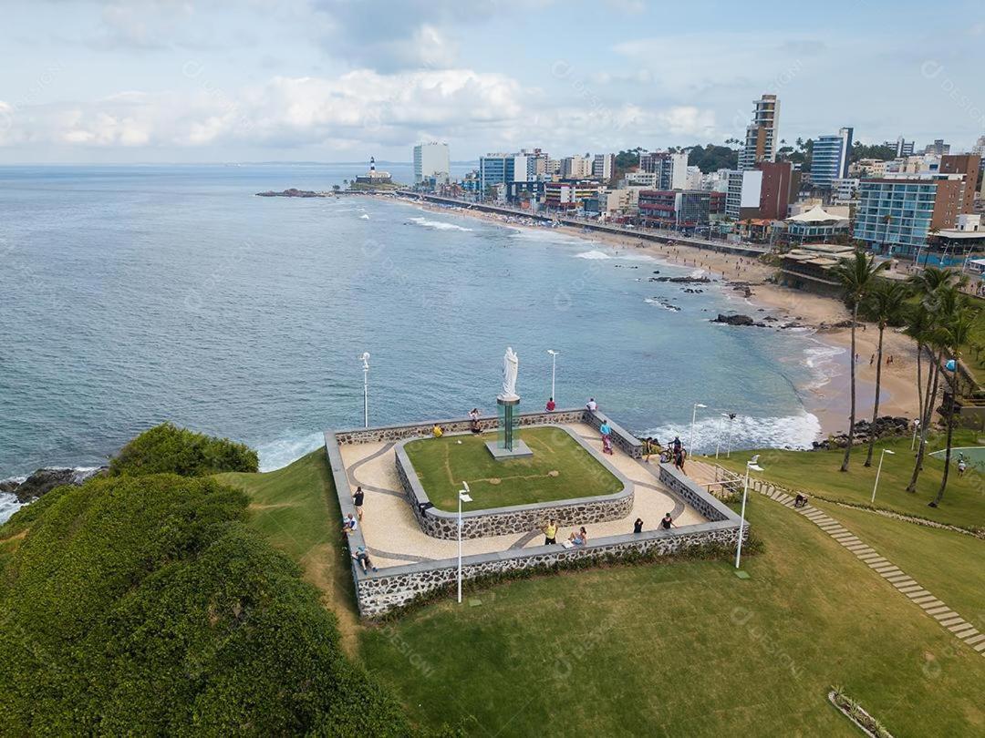 Apartamento Em *