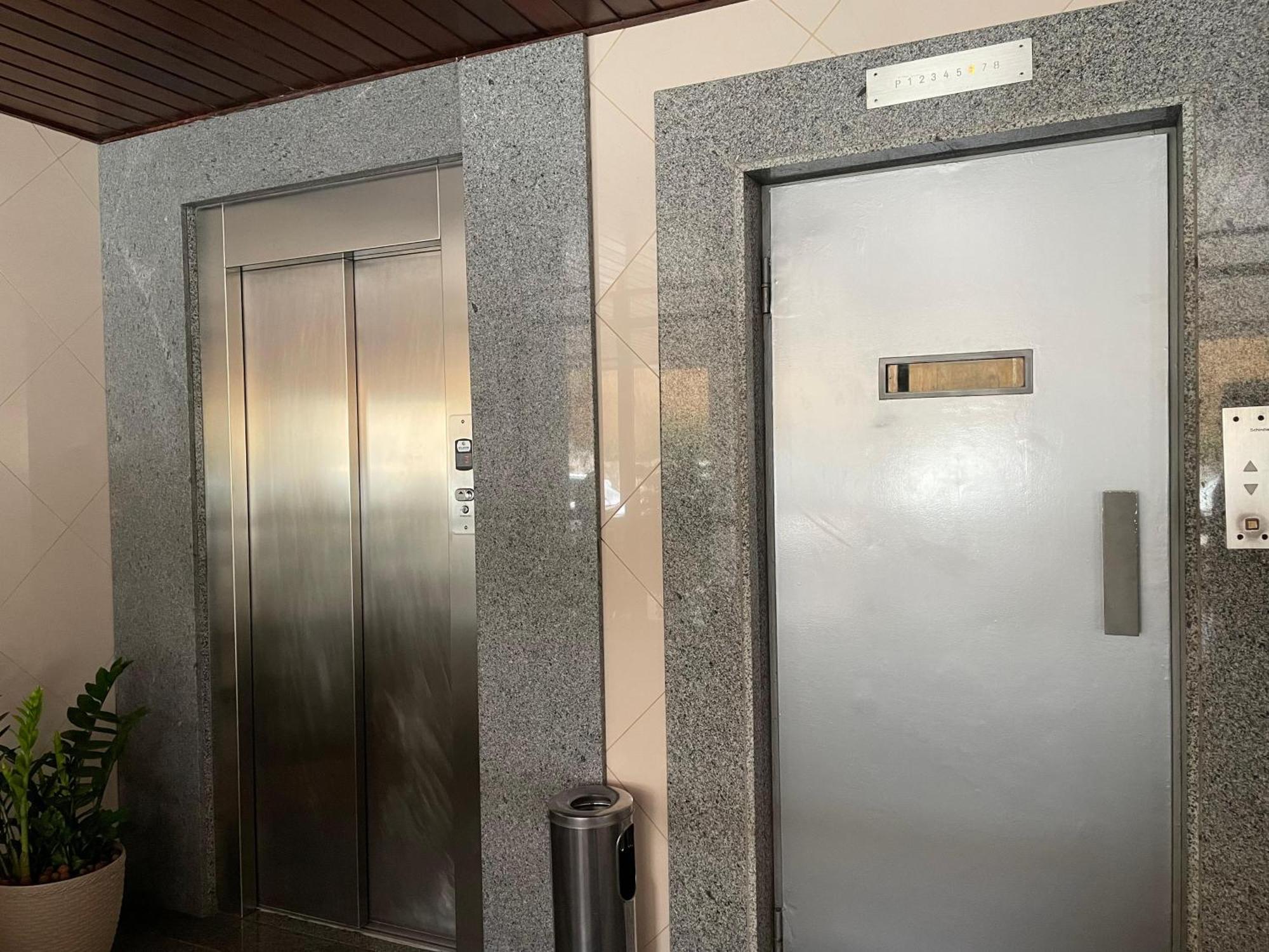 Apartamento Em