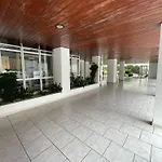 Apartamento Em Salvador